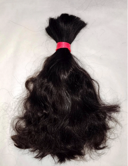 Remy Curly Hair 14 Inch